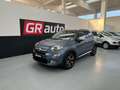 Fiat 500X 500X 1.6 mjt Business 4x2 120cv dct my18 Bleu - thumbnail 6
