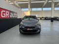 Fiat 500X 500X 1.6 mjt Business 4x2 120cv dct my18 Bleu - thumbnail 7