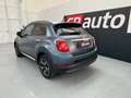 Fiat 500X 500X 1.6 mjt Business 4x2 120cv dct my18 Bleu - thumbnail 5