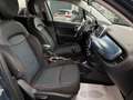 Fiat 500X 500X 1.6 mjt Business 4x2 120cv dct my18 Bleu - thumbnail 12