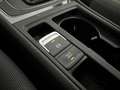 Volkswagen Golf 1.0 TSI Comfortline 110pk | ACC | Apple CarPlay | Grau - thumbnail 19