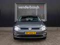 Volkswagen Golf 1.0 TSI Comfortline 110pk | ACC | Apple CarPlay | Gris - thumbnail 27