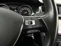 Volkswagen Golf 1.0 TSI Comfortline 110pk | ACC | Apple CarPlay | Grau - thumbnail 30
