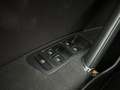 Volkswagen Golf 1.0 TSI Comfortline 110pk | ACC | Apple CarPlay | Grijs - thumbnail 33