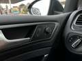 Volkswagen Golf 1.0 TSI Comfortline 110pk | ACC | Apple CarPlay | Gris - thumbnail 17