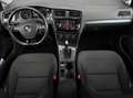 Volkswagen Golf 1.0 TSI Comfortline 110pk | ACC | Apple CarPlay | Grau - thumbnail 2