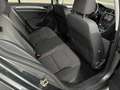 Volkswagen Golf 1.0 TSI Comfortline 110pk | ACC | Apple CarPlay | Grau - thumbnail 26