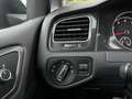 Volkswagen Golf 1.0 TSI Comfortline 110pk | ACC | Apple CarPlay | Gris - thumbnail 18