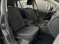 Volkswagen Golf 1.0 TSI Comfortline 110pk | ACC | Apple CarPlay | Gris - thumbnail 25