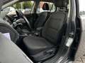 Volkswagen Golf 1.0 TSI Comfortline 110pk | ACC | Apple CarPlay | Grau - thumbnail 3