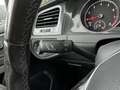 Volkswagen Golf 1.0 TSI Comfortline 110pk | ACC | Apple CarPlay | Grau - thumbnail 31