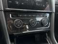 Volkswagen Golf 1.0 TSI Comfortline 110pk | ACC | Apple CarPlay | Grau - thumbnail 14