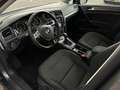 Volkswagen Golf 1.0 TSI Comfortline 110pk | ACC | Apple CarPlay | Grijs - thumbnail 9