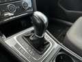 Volkswagen Golf 1.0 TSI Comfortline 110pk | ACC | Apple CarPlay | Gris - thumbnail 15