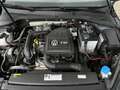 Volkswagen Golf 1.0 TSI Comfortline 110pk | ACC | Apple CarPlay | Grau - thumbnail 34