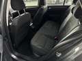 Volkswagen Golf 1.0 TSI Comfortline 110pk | ACC | Apple CarPlay | Gris - thumbnail 4