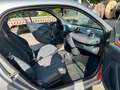 smart forTwo fortwo coupe Basis ATM 80000KM Rot - thumbnail 12