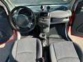 smart forTwo fortwo coupe Basis ATM 80000KM Rot - thumbnail 13