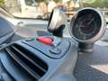 smart forTwo fortwo coupe Basis ATM 80000KM Rot - thumbnail 14