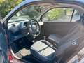 smart forTwo fortwo coupe Basis ATM 80000KM Rot - thumbnail 11