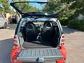 smart forTwo fortwo coupe Basis ATM 80000KM Rot - thumbnail 9