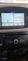 Ford Focus Focus IV 2015 SW SW 1.5 tdci Business s Silver - thumbnail 14