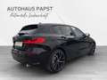 BMW 118 *** DIESEL *** Automatik *** 8 FACH BEREIFT *** Nero - thumbnail 6