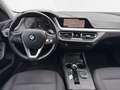 BMW 118 *** DIESEL *** Automatik *** 8 FACH BEREIFT *** Nero - thumbnail 14