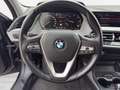 BMW 118 *** DIESEL *** Automatik *** 8 FACH BEREIFT *** Nero - thumbnail 11