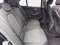 BMW 118 *** DIESEL *** Automatik *** 8 FACH BEREIFT *** Schwarz - thumbnail 18