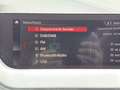 BMW 118 *** DIESEL *** Automatik *** 8 FACH BEREIFT *** Schwarz - thumbnail 28