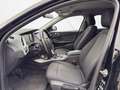 BMW 118 *** DIESEL *** Automatik *** 8 FACH BEREIFT *** Nero - thumbnail 10