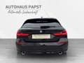 BMW 118 *** DIESEL *** Automatik *** 8 FACH BEREIFT *** Nero - thumbnail 5