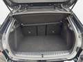 BMW 118 *** DIESEL *** Automatik *** 8 FACH BEREIFT *** Schwarz - thumbnail 19