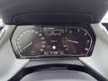 BMW 118 *** DIESEL *** Automatik *** 8 FACH BEREIFT *** Nero - thumbnail 12