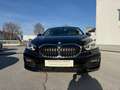 BMW 118 *** DIESEL *** Automatik *** 8 FACH BEREIFT *** Schwarz - thumbnail 3