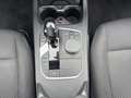 BMW 118 *** DIESEL *** Automatik *** 8 FACH BEREIFT *** Nero - thumbnail 15