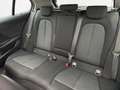 BMW 118 *** DIESEL *** Automatik *** 8 FACH BEREIFT *** Nero - thumbnail 13