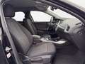 BMW 118 *** DIESEL *** Automatik *** 8 FACH BEREIFT *** Schwarz - thumbnail 17