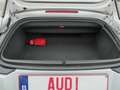 Audi TT Cabrio 1.8 i benzine 150pk SPORT '01 (40677) Argent - thumbnail 13