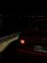 Alfa Romeo 33 1.3 Imola cat. - thumbnail 11