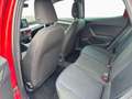 SEAT Ibiza FR 1.0 TSI|RFK|SHZ|Navi|LED Rot - thumbnail 10