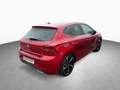 SEAT Ibiza FR 1.0 TSI|RFK|SHZ|Navi|LED Rot - thumbnail 4