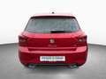 SEAT Ibiza FR 1.0 TSI|RFK|SHZ|Navi|LED Rot - thumbnail 5