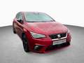 SEAT Ibiza FR 1.0 TSI|RFK|SHZ|Navi|LED Rot - thumbnail 3