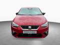 SEAT Ibiza FR 1.0 TSI|RFK|SHZ|Navi|LED Rot - thumbnail 2