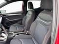SEAT Ibiza FR 1.0 TSI|RFK|SHZ|Navi|LED Rot - thumbnail 9