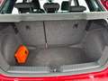 SEAT Ibiza FR 1.0 TSI|RFK|SHZ|Navi|LED Rot - thumbnail 7