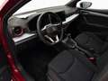 SEAT Ibiza FR 1.0 TSI|RFK|SHZ|Navi|LED Rot - thumbnail 8