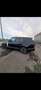 Land Rover Range Rover 3.0 sdV6 Autobiography FIFTY - thumbnail 2